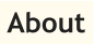 About