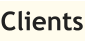 Clients
