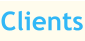 Clients